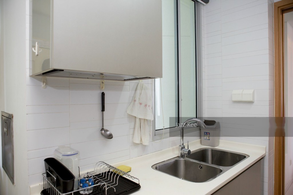 The Esta (D15), Condominium #126499452